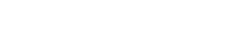 Chiropraktyk Kręgarz Stanisław Nawrot - Logo