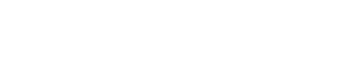 Chiropraktyk Kręgarz Stanisław Nawrot  - Logo